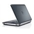 DELL Latitude E5520
